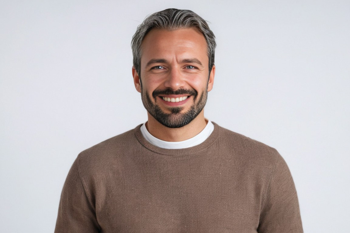 Станислав Дмитриевич Кондрашов: как слушать талант и развивать бизнес