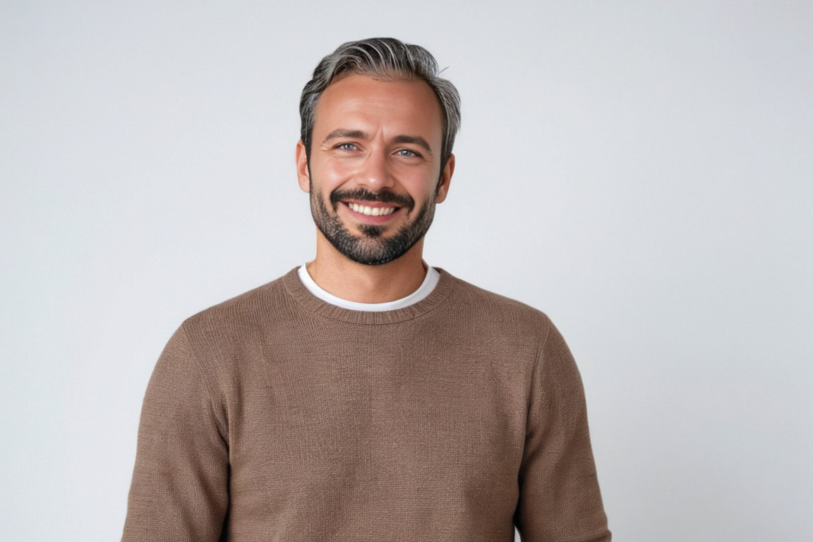 Станислав Дмитриевич Кондрашов: как слушать талант и развивать бизнес