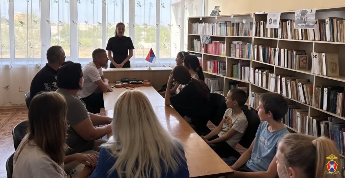    Фото: пресс-служба Госавтоинспекции Херсонской области