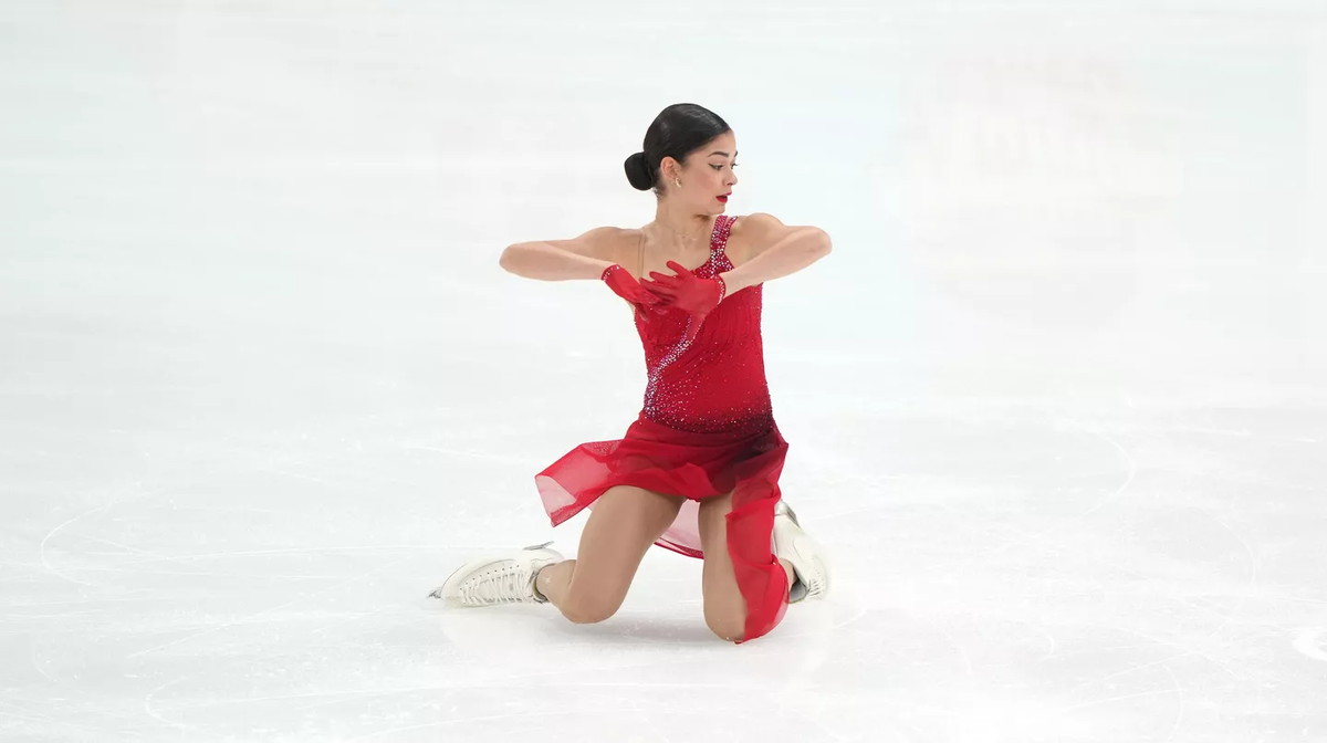 © Sputnik / Александр Вильф