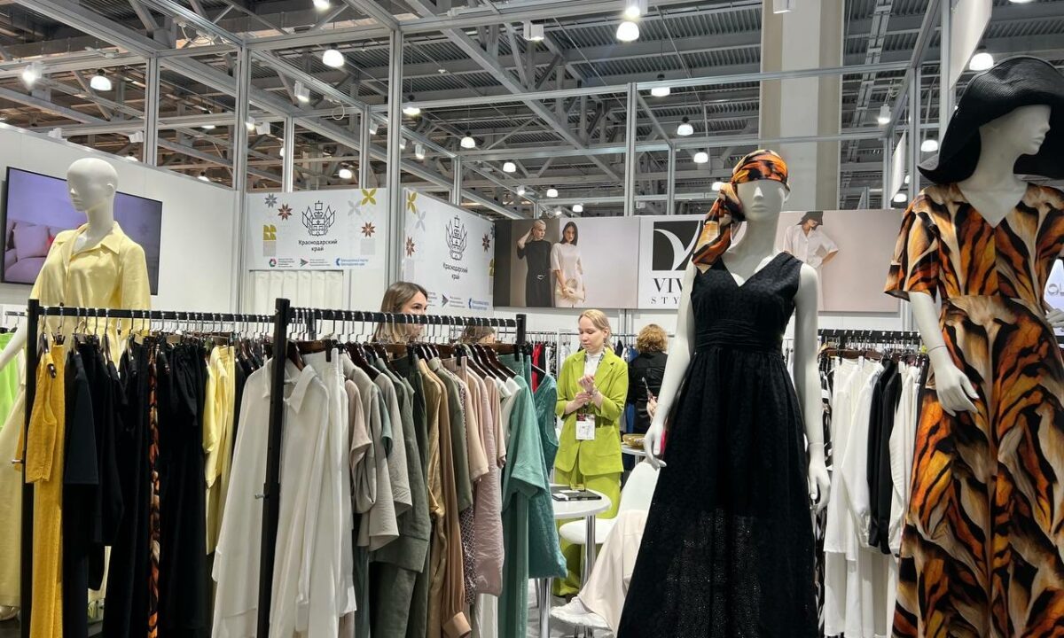    Фото пресс-службы администрации Краснодарского края