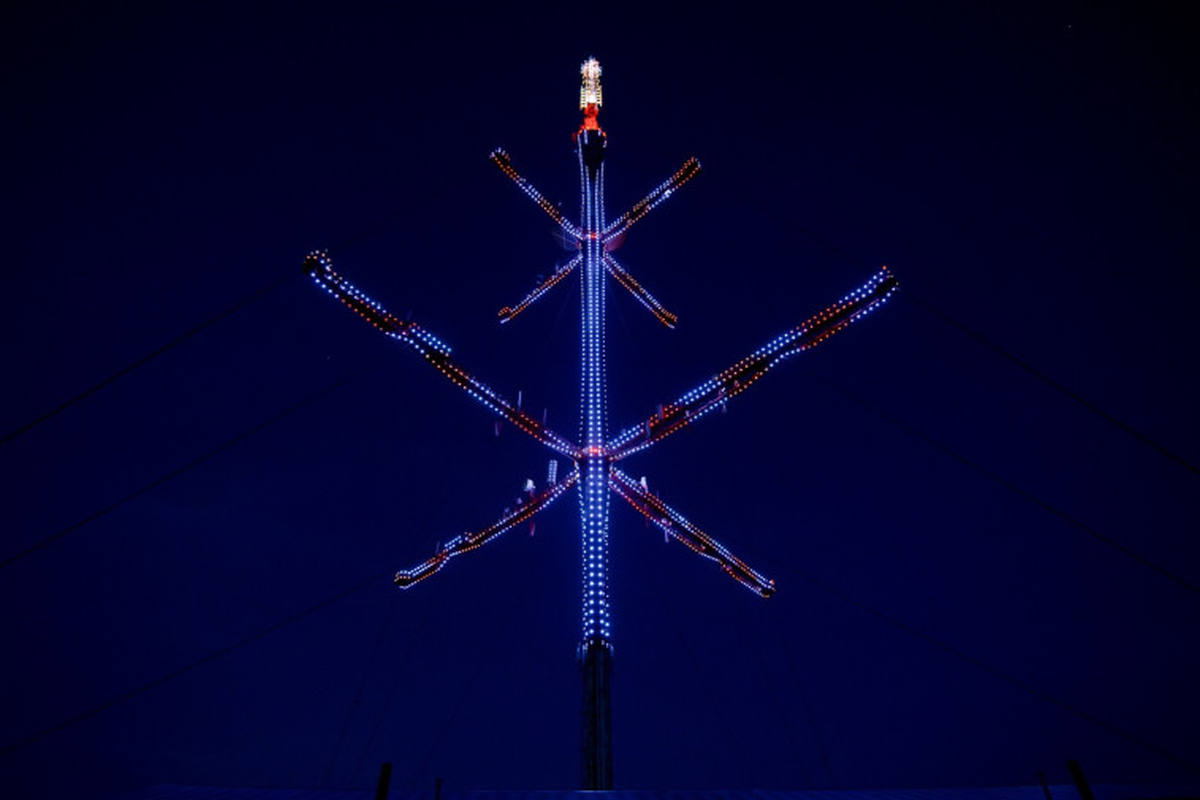    Фото: bolsheignatovskoe-r13.gosweb.gosuslugi.ru