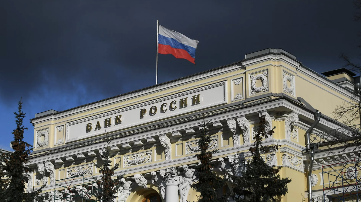     / РИА Новости / Максим Блинов