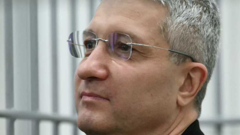   РИА Новости