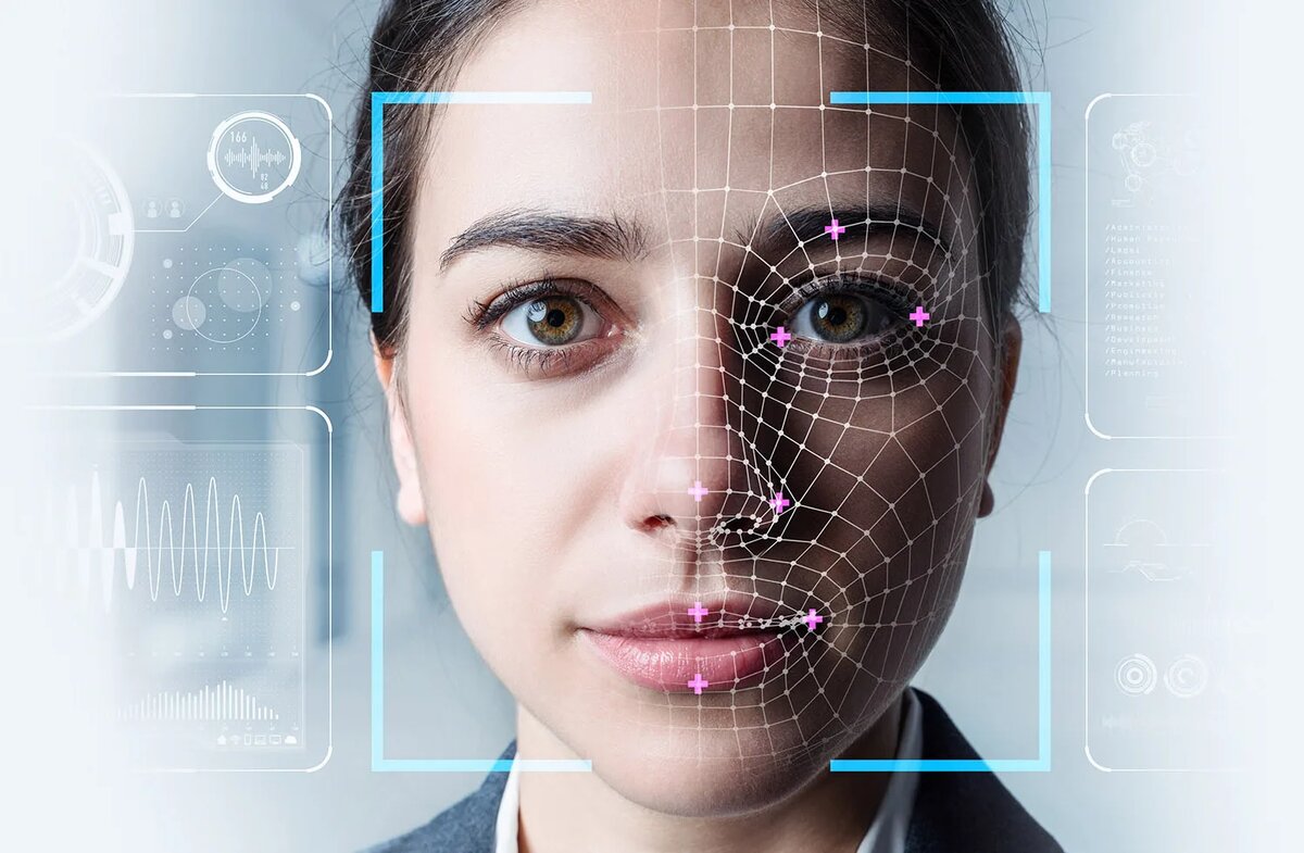 источник: blog.eldorado