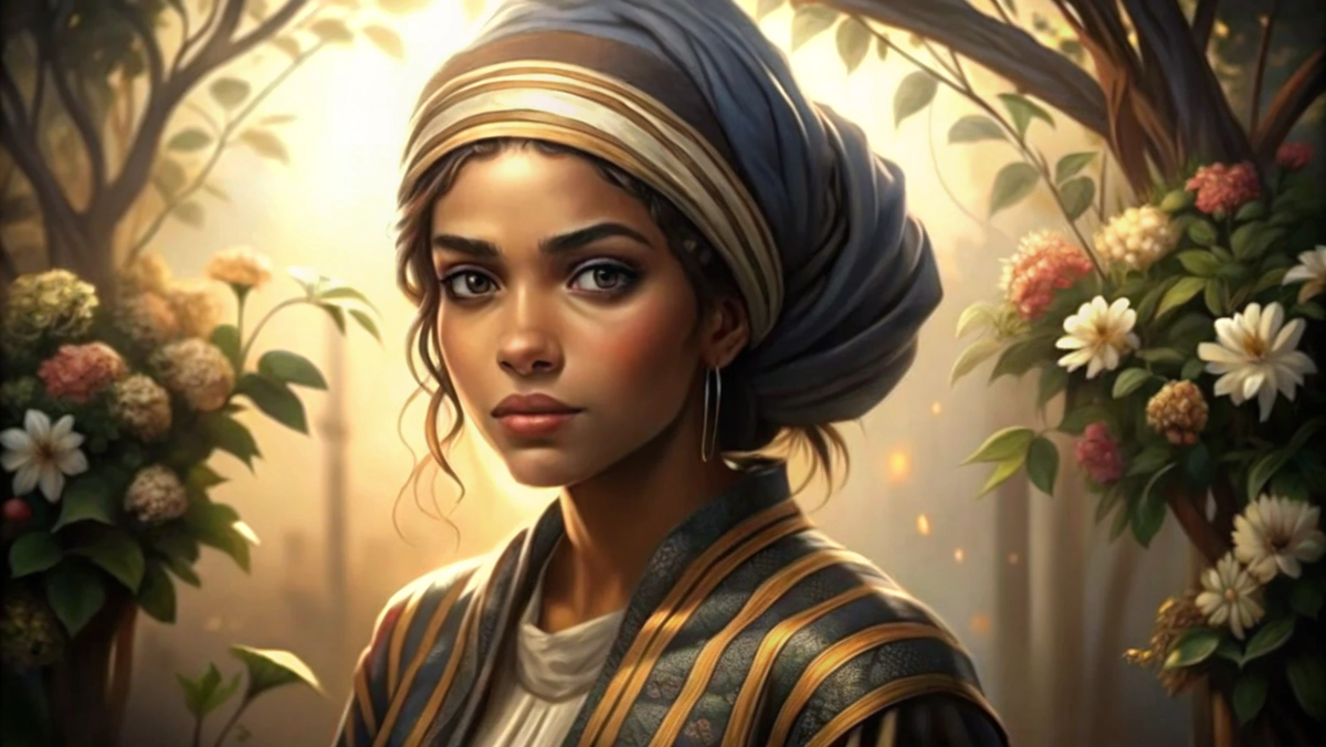 Изображение сгенерировано Рекрафт