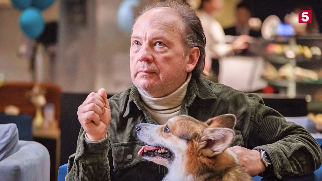 Создать карусель