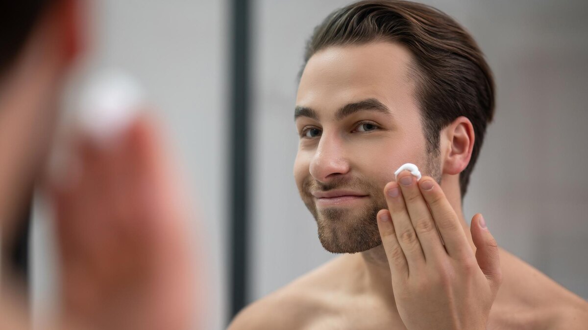 Фото: freepik.com/zinkevych