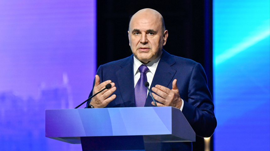    Фото: © РИА Новости/Александр Миридонов; 5-tv.ru