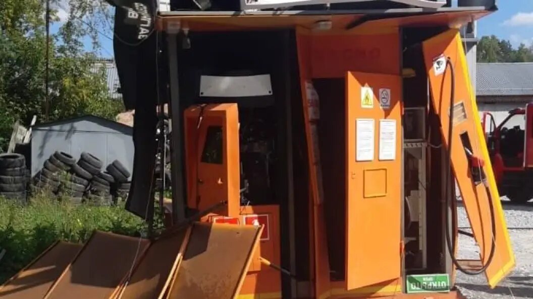    фото:t.me/prokuratura_nso