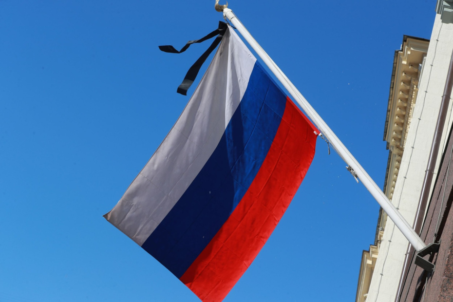    Сергей Булкин/NEWS.ru