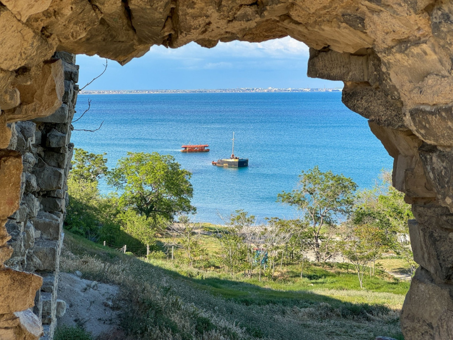    Сергей Петров/NEWS.ru