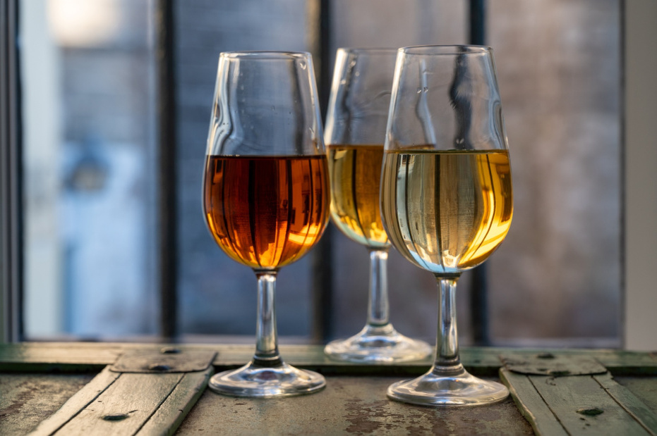    Shutterstock/FOTODOM