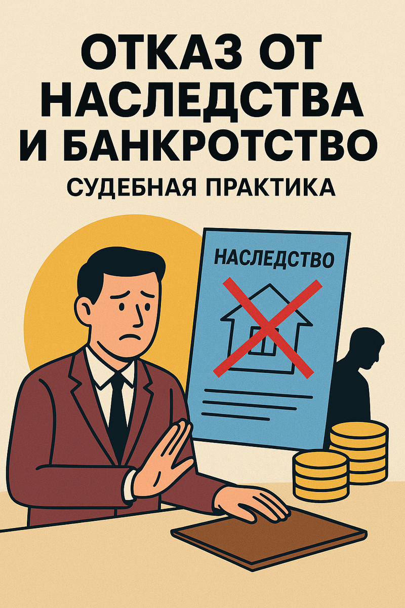 Изображение создано нейросетью