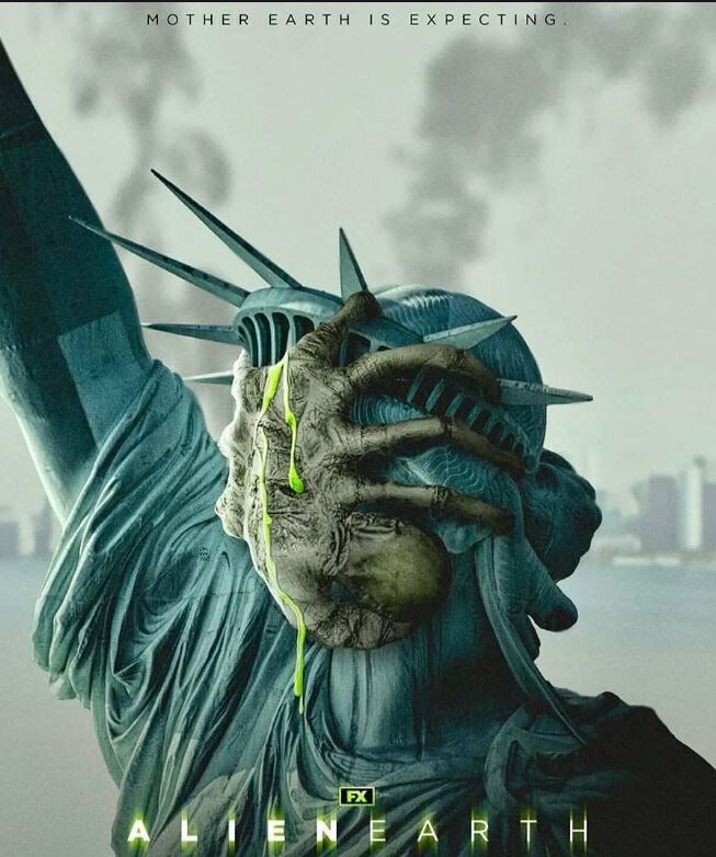 «Идеальная планета для идеального организма»