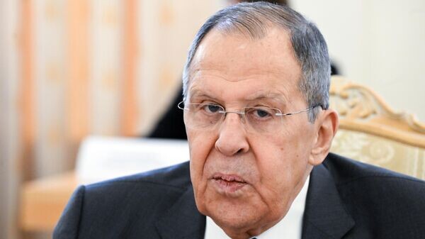    © Sputnik / Сергей Гунеев