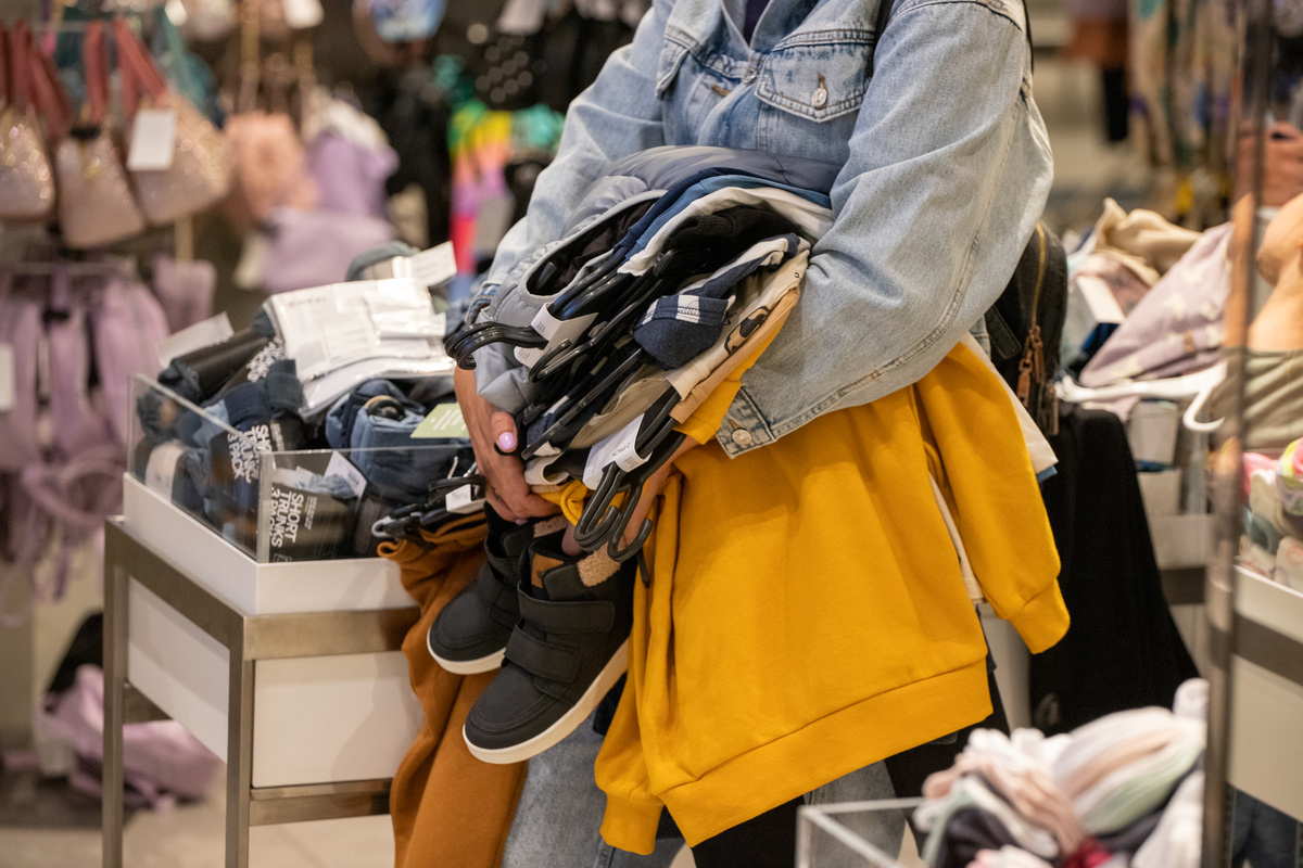 Фото: Тульская служба новостей