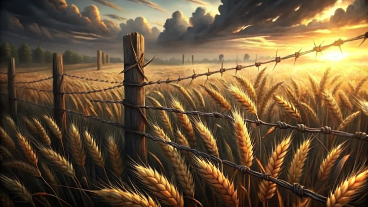 Изображения сгенерировано Рекрафт