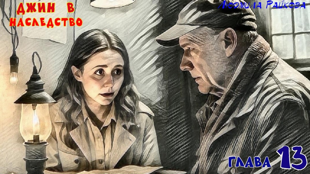 Дурочку конечно повело, и едва перестав стучать зубами она принялась выдавать соседям тайны. Так студенты узнали, что Манюня журналист, стройотрядовский ветеран и вообще участвует в выпуске самиздатовского журнала.. В те годы диссидентство в стране воспринималось почти как подполье революционеров. Вот только с конспирацией было слабовато. И недели не прошло как Маню пригласили на Литейный..