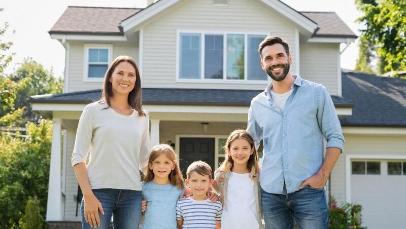      Фото: Сгенерировано нейросетью GigaChat