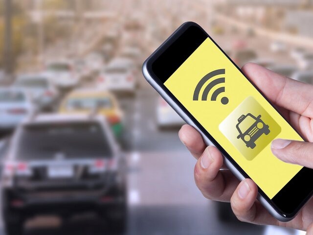    Фото: 123RF/suwanphoto