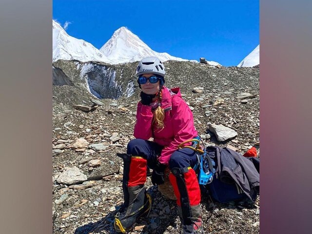    Фото: instagram.com (принадлежит Meta, признана экстремистской и запрещена на территории РФ)/natalina_1022