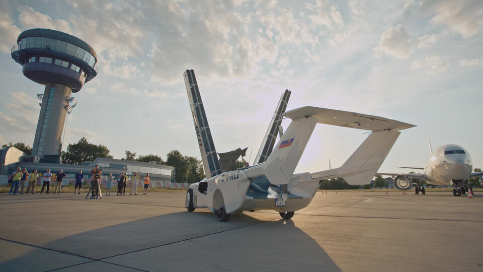 Фото: © ZEUS/Zuma\TASS 