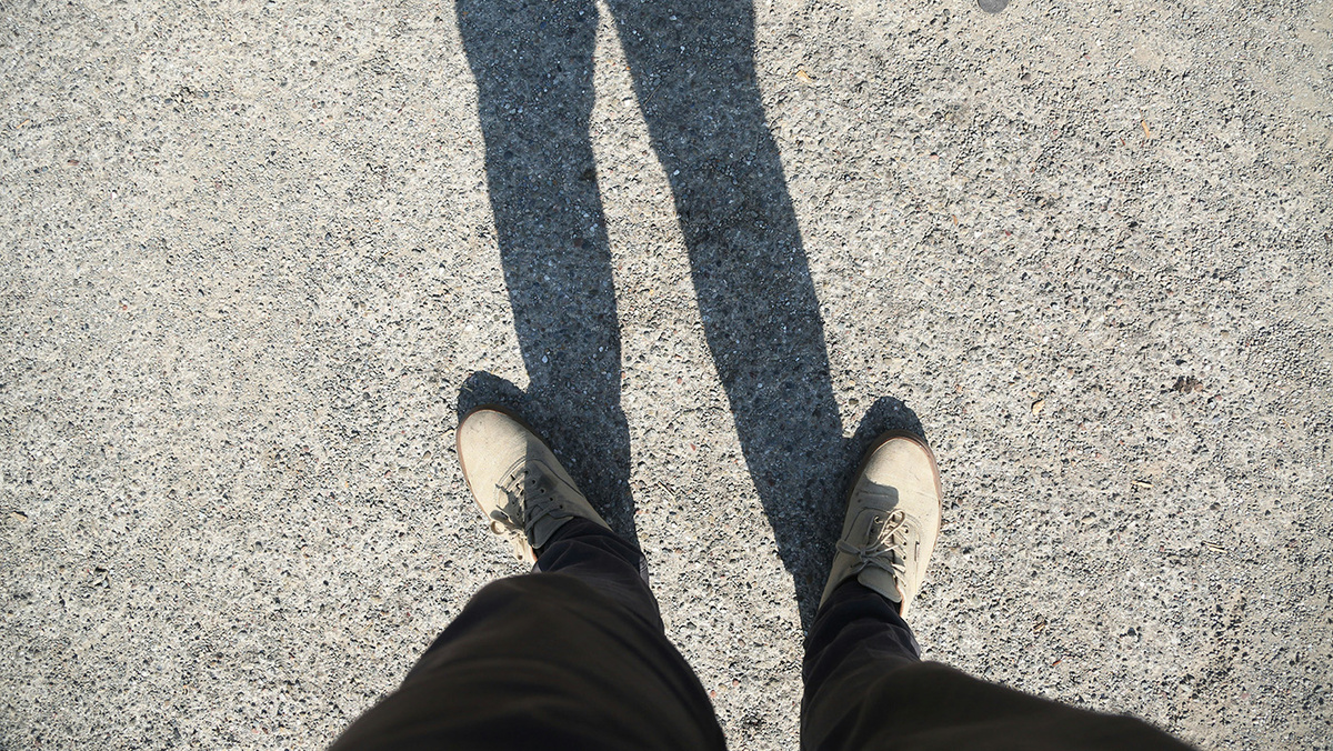   Giorgio Trovato / Unsplash