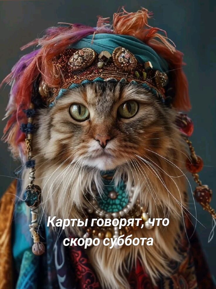 фото из интернета