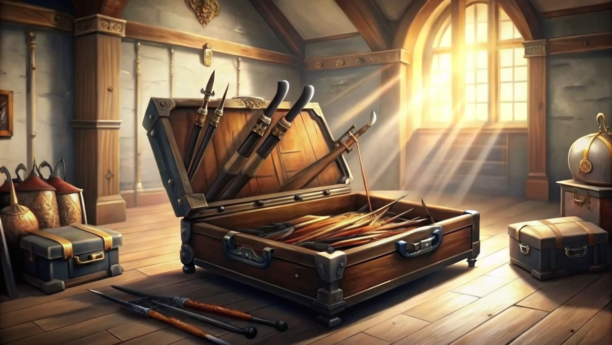 Изображение генерировано Рекрафт