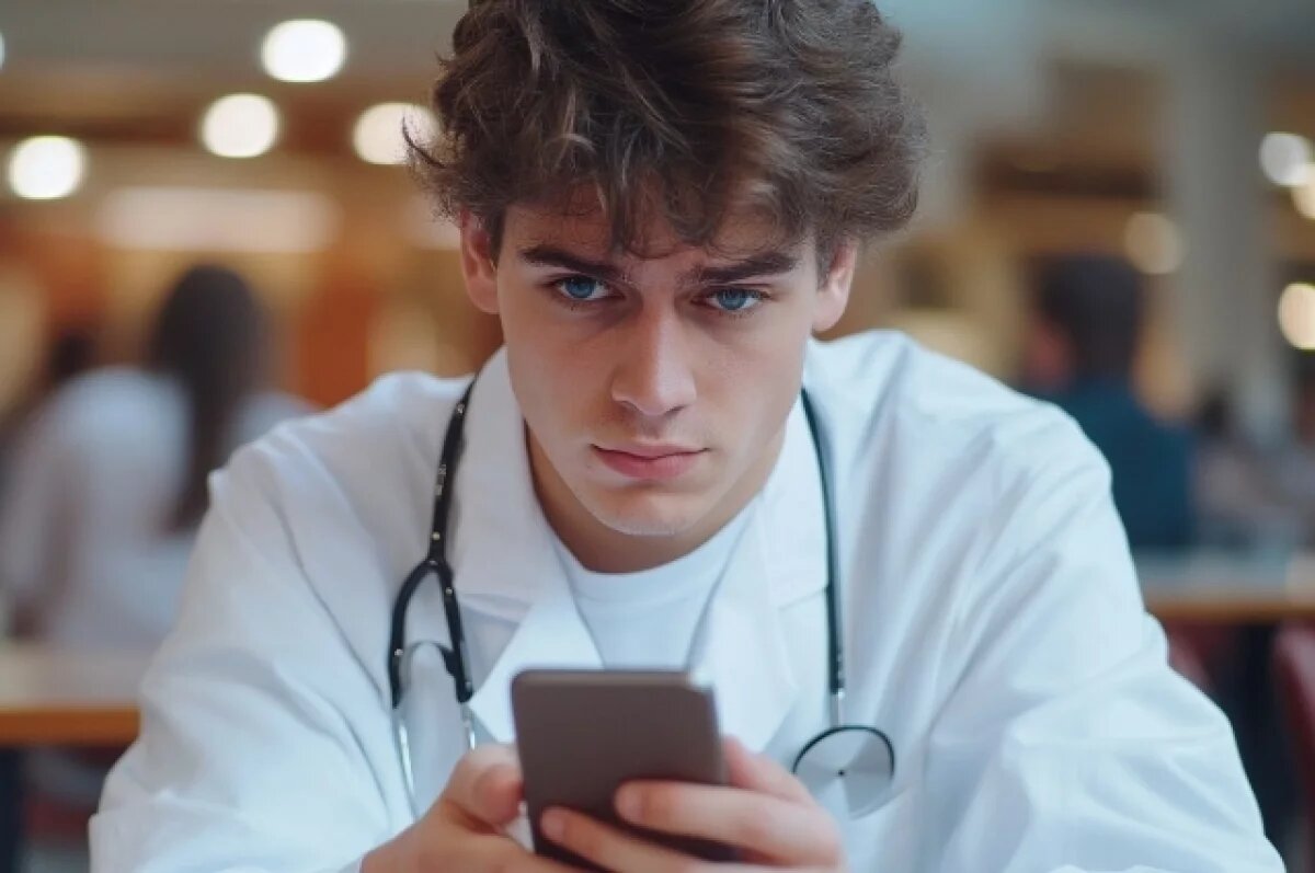    142 псковских студента поступила по квотам в медвузы РФ на целевое обучение