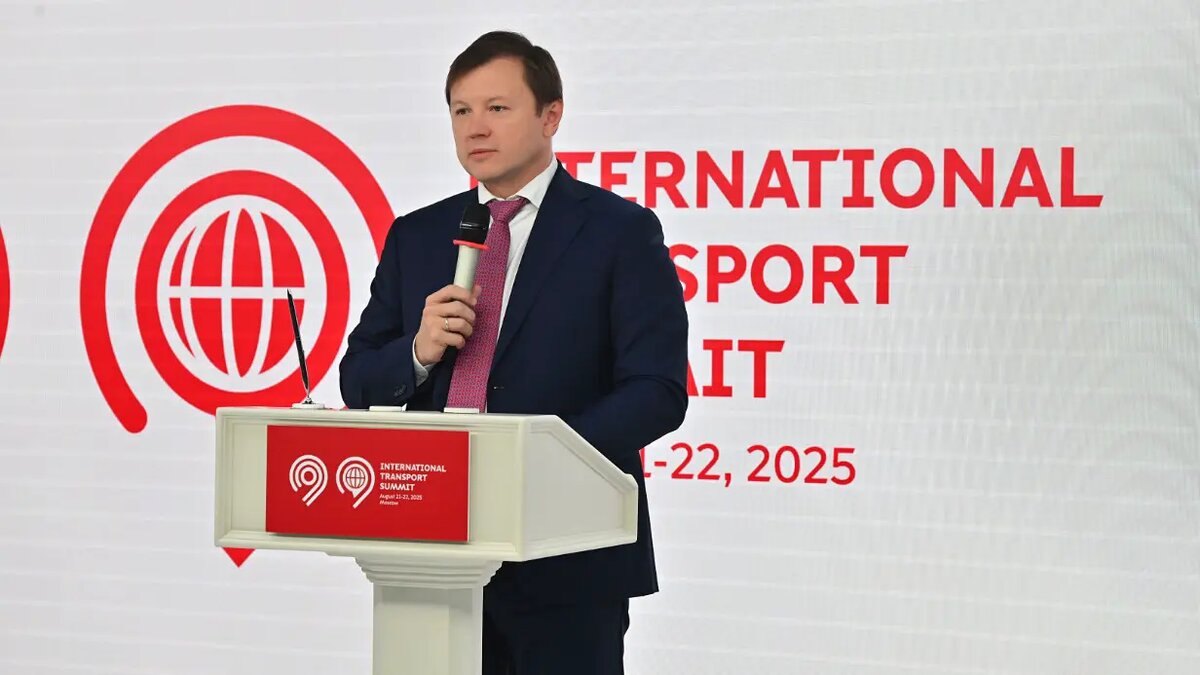    Фото: vm.ru Мария Михайлова