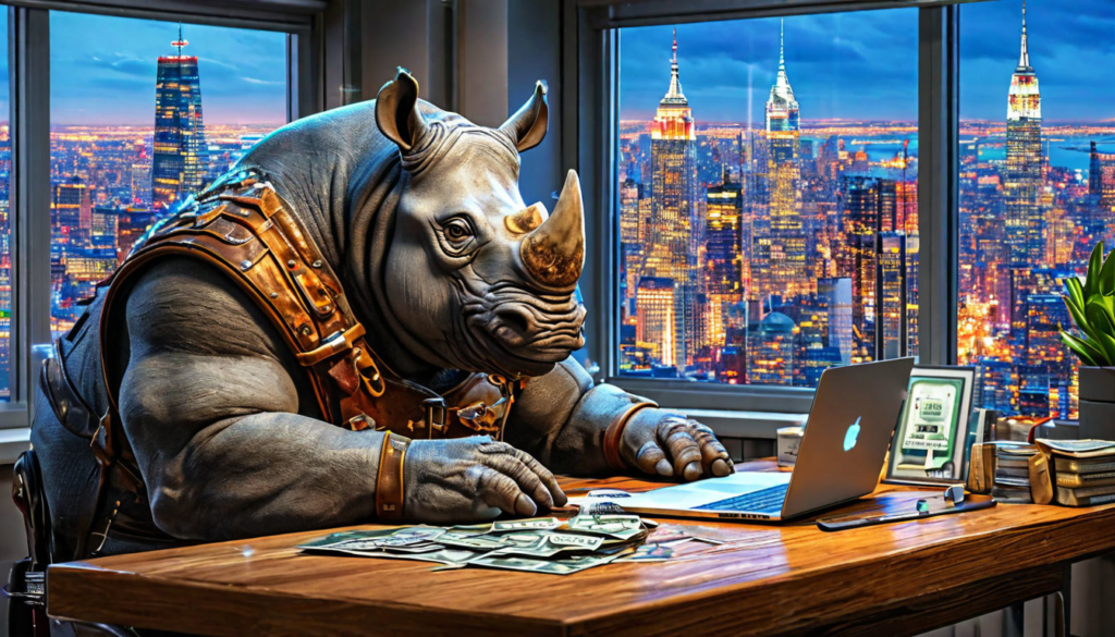    Лазерные уровни — быстрая доставка на Авито Суетолог