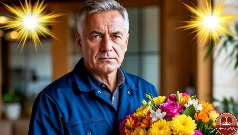 2 часть