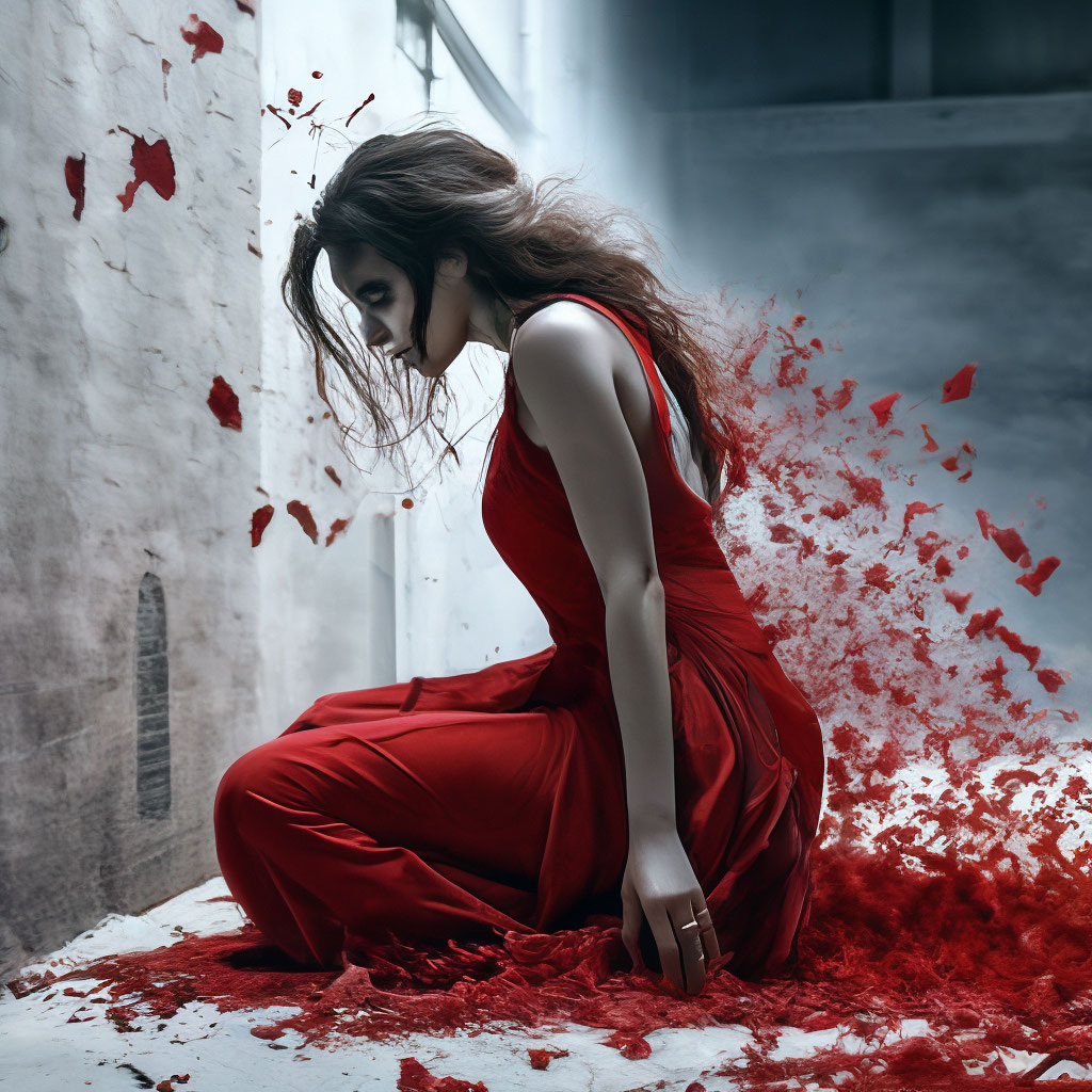 Рисунок взят из интернета