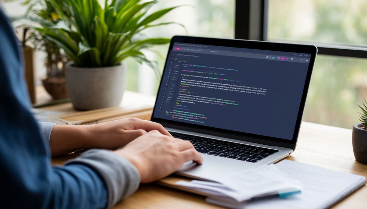 Подсказки от ИИ для составления текста