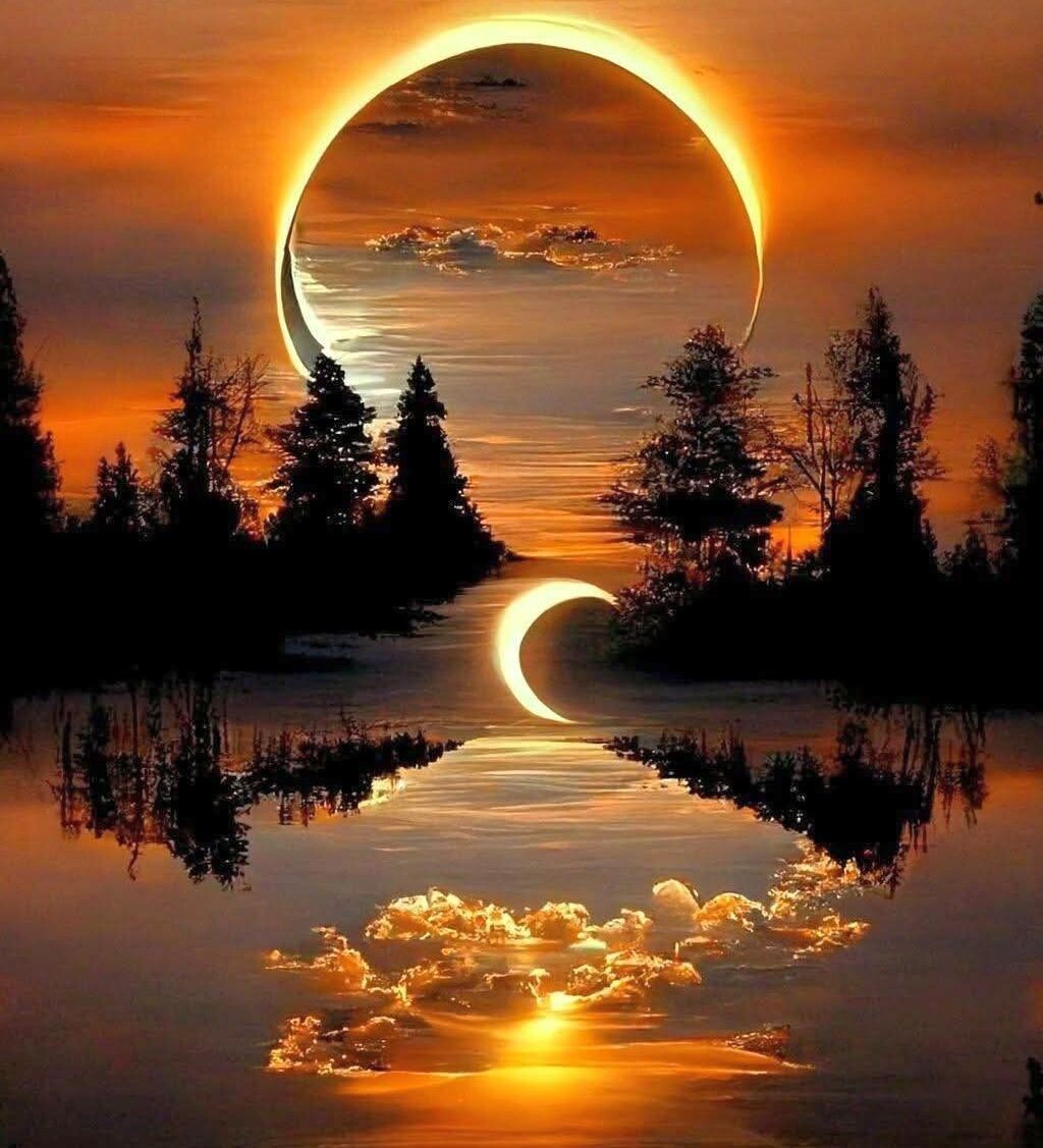 Pinterest. Charlie Martin