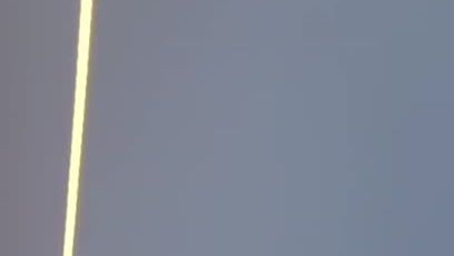 Дом под ключ в Динская дизайн