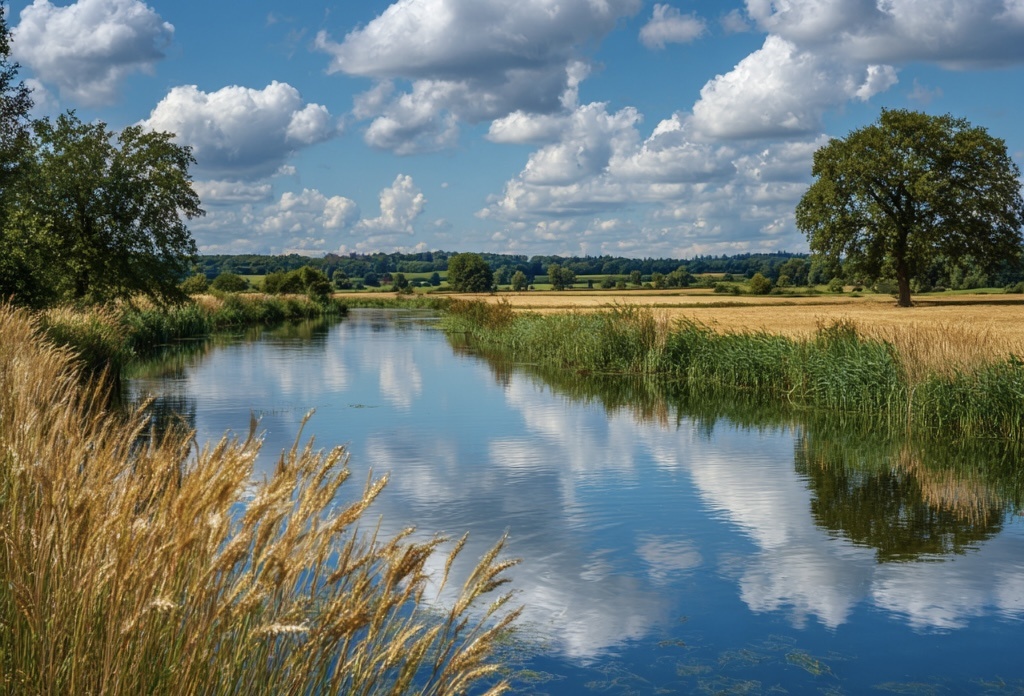 Реконструкция 