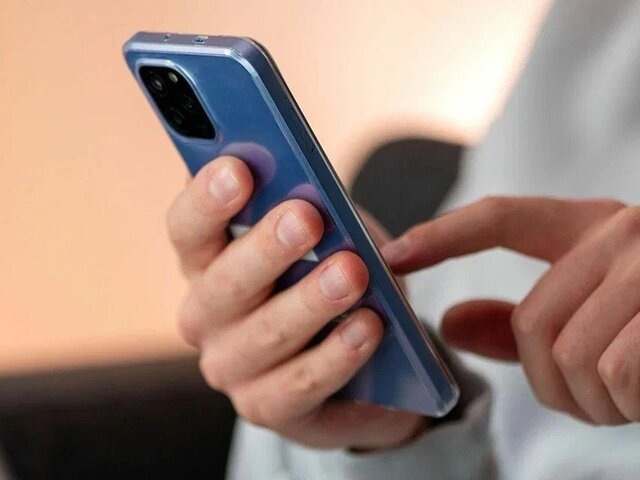    Фото: портал мэра и правительства Москвы