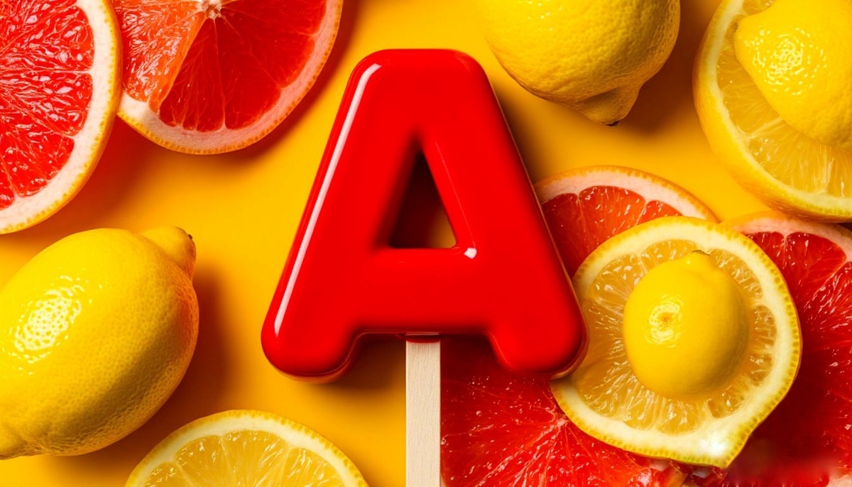 Заглавная, стиль, ИИ