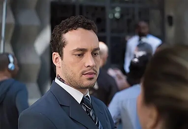 Фото с интернета.