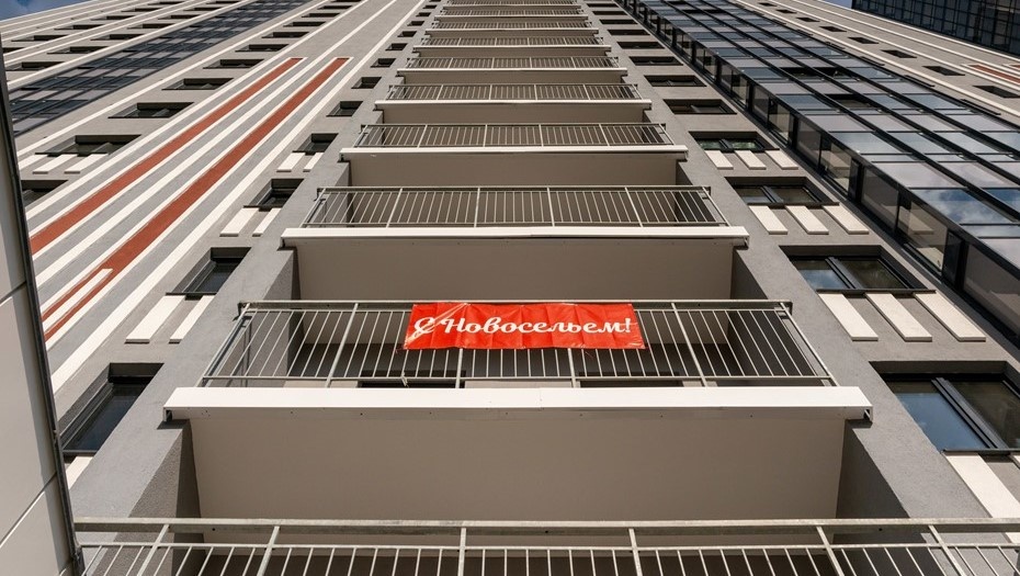    Автор фото: Тихонов Михаил/ДП