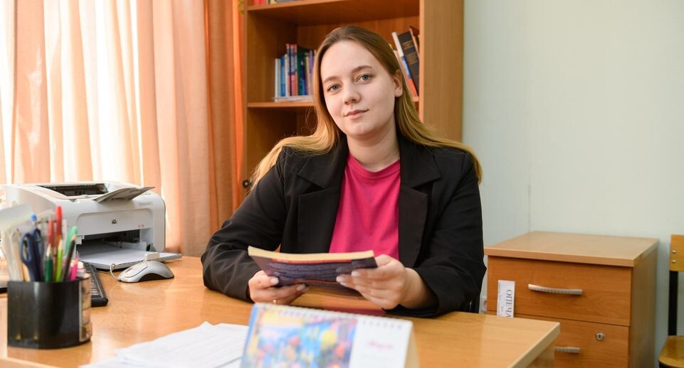    Информационное агентство "Все новости Лыткарино"