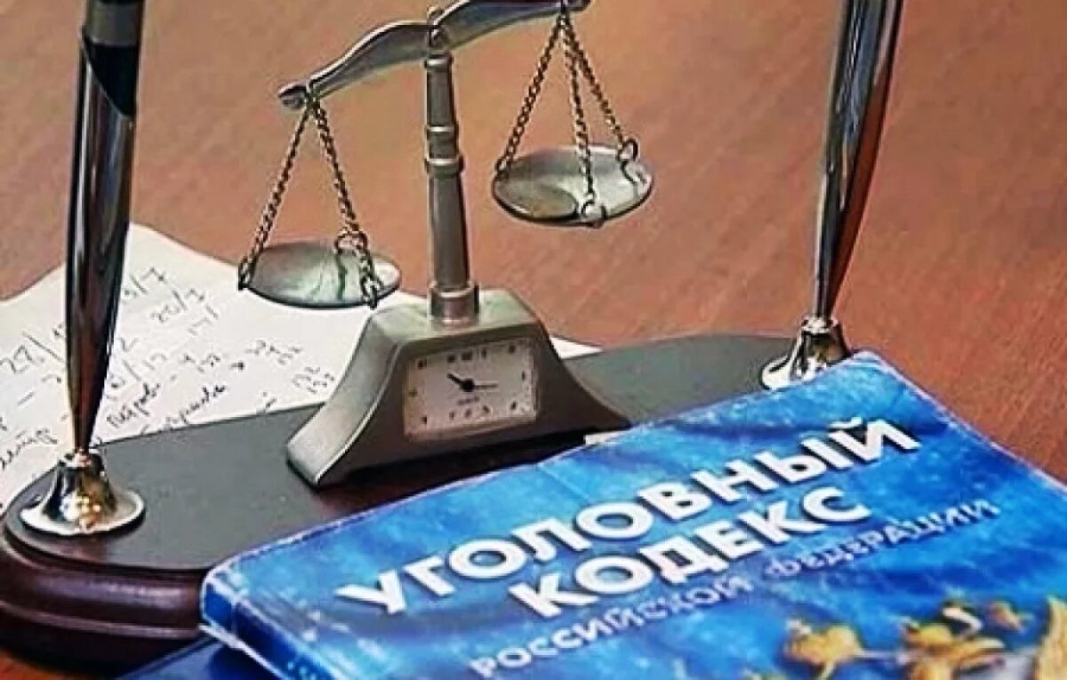    Ульяновец обманул мать участника СВО на 760 тысяч рублей