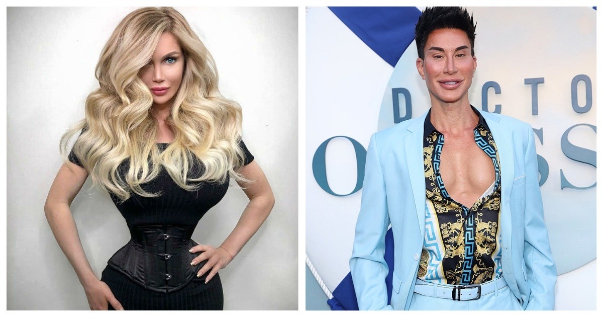 Источник: lisimg.com