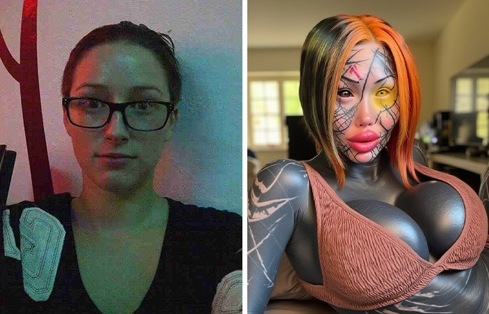 Источник: boredpanda.com