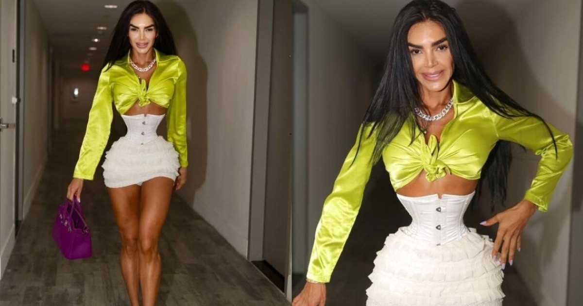 Источник: cloudfront.net