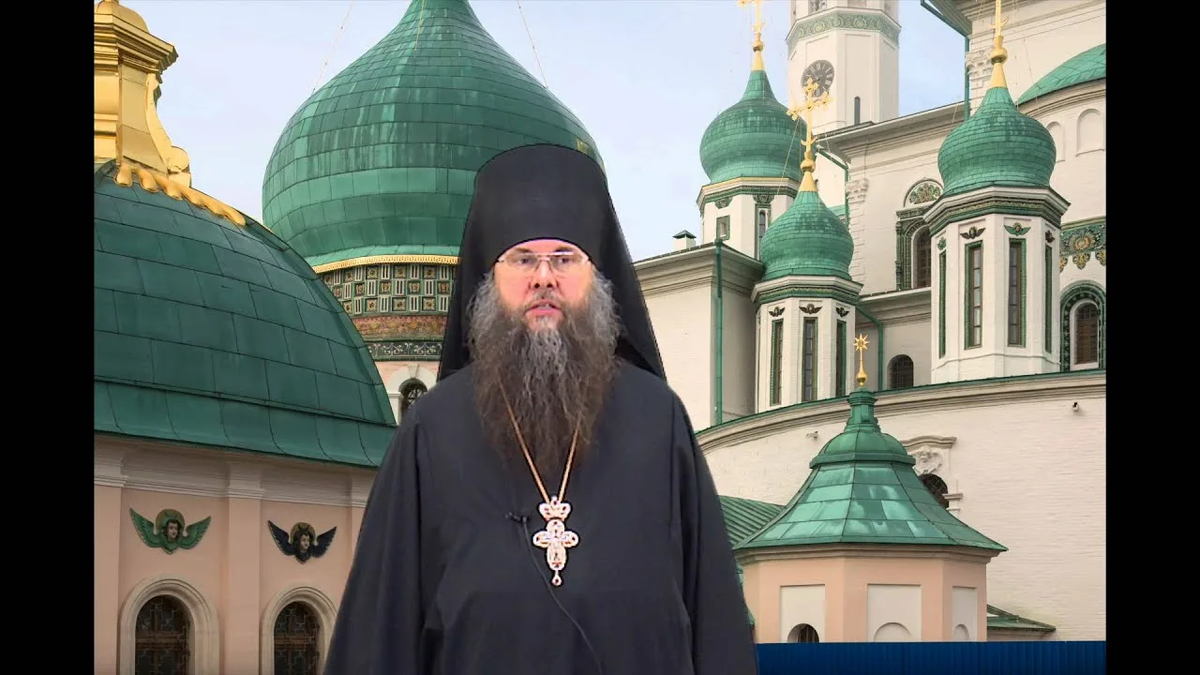 Фото с Ютуба - из открытого источника. Спасибо астору!