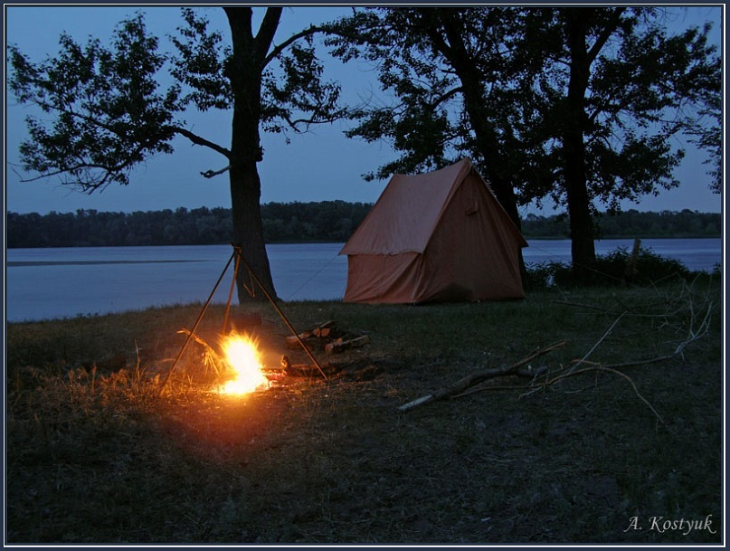 Ну очень похоже! Фото здесь и далее - из открытых источников.